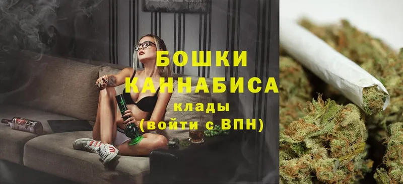 Бошки марихуана THC 21%  купить наркотики сайты  kraken зеркало  Иланский 